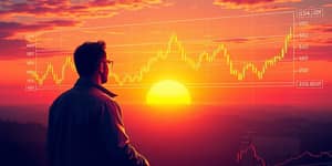 Understanding Market Indicators: Signals You Shouldn't Ignore