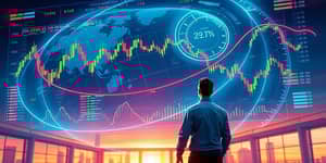 Technical Analysis: Reading the Charts Like a Pro