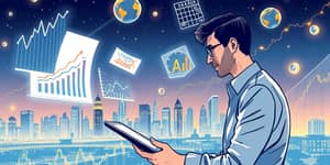 Fundamental Analysis: Deciphering Company Financials