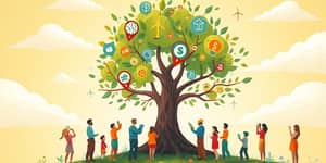 Ethical Investing: Aligning Your Values with Your Portfolio