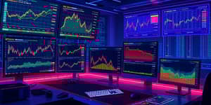 Beyond the Basics: Unpacking Advanced Trading Strategies