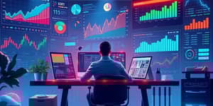 The Art of the Stock Pick: From Research to Returns