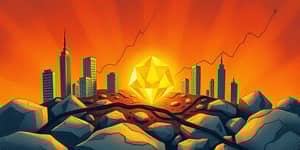 Micro-Cap Marvels: Discovering Hidden Gems