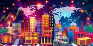 Building a Diversified Portfolio: Spreading Your Bets Wisely