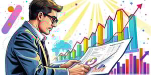 Reading Earnings Reports: What to Look For