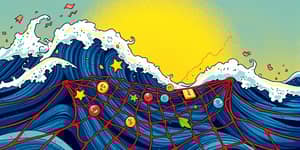 Stop-Loss Orders: Your Safety Net in a Shifting Market