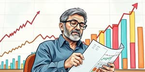 Value Investing: The Patient Path to Market Outperformance