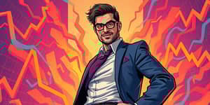 Short Selling: Profiting When Stocks Fall