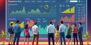 Economic Indicators: What They Mean for Your Investments