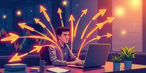 Option Trading Unveiled: Strategies for Every Investor