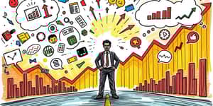 The Psychology of Money: Conquering Investor Biases