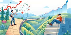 Active vs. Passive Investing: Which Approach Wins?