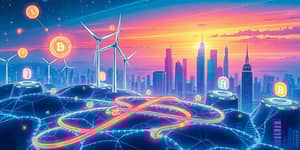 Investing in Innovation: Spotting Disruptive Technologies