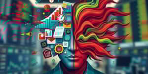 Behavioral Finance: Understanding Investor Biases