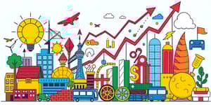 Understanding ETFs: The Modern Investment Vehicle