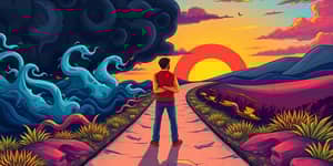 Behavioral Finance: Why We Make Bad Investment Decisions