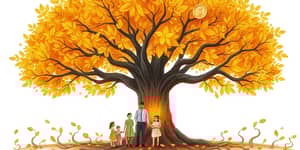 Building a Legacy: Intergenerational Wealth Transfer