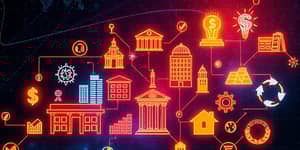 Alternative Assets: Beyond Stocks and Bonds