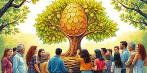 Investing for Retirement: Your Golden Years Plan