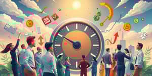 The Impact of Interest Rates: What Investors Need to Know