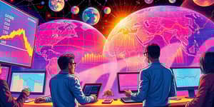 Decoding Market Signals: What Experts Are Watching