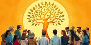 Private Equity Perks: Accessing Exclusive Investments