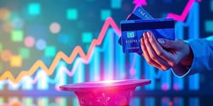 Understanding Your Credit Utilization Ratio