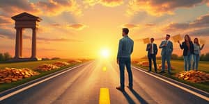 Debt vs. Equity: Where Should You Put Your Money?