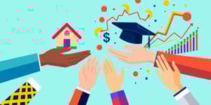 Loan Lingo Explained: Demystifying Common Terms