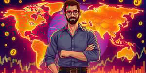 Forex Fundamentals: Understanding Currency Trading