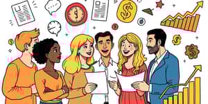 Navigating the World of Personal Loans