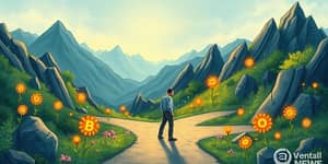 Finding Undervalued Assets: The Value Investor's Quest