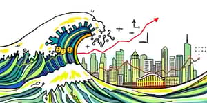 Market Cycles: Understanding the Rhythms of Investing