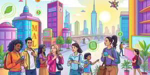 The Future of Lending: Trends to Watch