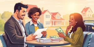 Emergency Loans: Your Options in a Pinch