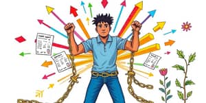 Credit Repair Myths Debunked