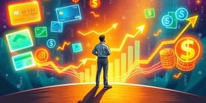 Decoding Your Credit Score Factors