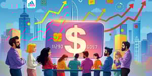 Leveraging Credit for Business Growth