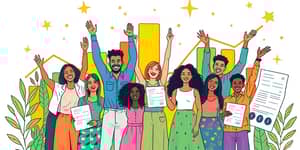 The Power of a Good Payment History