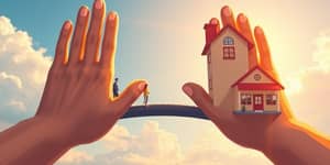 Loan Guarantees: Expanding Your Borrowing Options