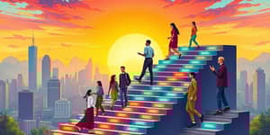 From Subprime to Superprime: Your Credit Evolution