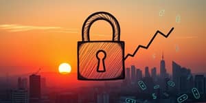 Unlocking Lower Interest Rates