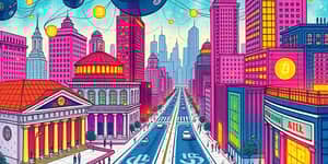 The Future of Finance: Understanding Decentralized Crypto