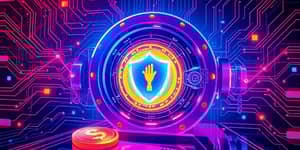 Digital Wallets: Securing Your Crypto Assets