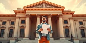 Your Rights as a Borrower: What You Need to Know