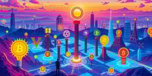 Beyond Bitcoin: Uncovering Altcoin Opportunities