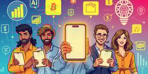 Alternative Lending: Beyond Traditional Banks