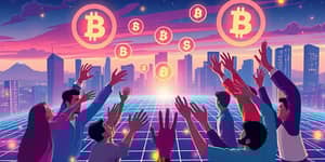 Initial Coin Offerings (ICOs): What You Need to Know