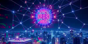 Smart Contracts Demystified: Powering Blockchain Innovation