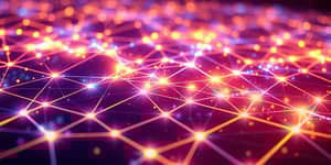 Scaling Solutions: Making Blockchains Faster and Cheaper